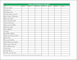 Todas las películas de sexo. Examples Of Inventory Letter 12 Tenancy Inventory Templates 14 Doc Excel Pdf Create A Best Cover Letter For An Inventory Manager Quick Easy Builder Free Download Sample