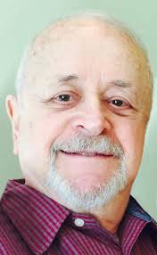 William H. Stein Obituary