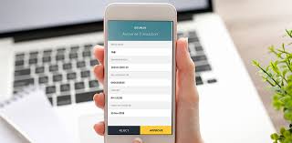 Maybank said that secure2u is actually much safer and a more reliable transaction authorisation method compared to sms tac and it is part of 2. This New System Will Be Replacing Sms Tac For Maybank App Users Starting 22 Jan World Of Buzz