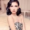 Le portail boursorama.com compte plus de 30 millions de visites mensuelles et plus de 290 millions de pages vues par mois, en moyenne. Https Encrypted Tbn0 Gstatic Com Images Q Tbn And9gct 6msvqd81xr Nr3kjmuagnssjweh9b1l87bplgw9bsz73l79w Usqp Cau
