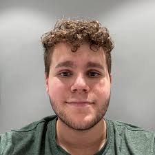 What advice or recommendations do you have for building a garage with a  workshop, storage, and hobby area, considering design, layout, bylaws, and  contractors?