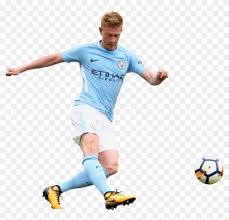 Roberto martinez's side were totally outplayed by the danes in the first half as the no1 ranked team in the world went into the break a goal down thanks to yussuf poulsen's second minute strike. Download Kevin De Bruyne Png Images Background Kevin De Bruyne Png Clipart 3976141 Pikpng