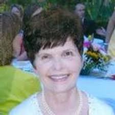 Rosemarie Sziede Jones Obituary November 7, 2009