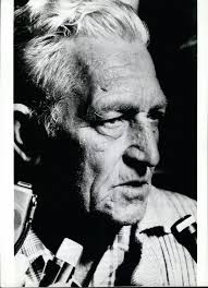 Fotogalerie: Do posledních dnů svého života bojoval Thomas Blatt za památku  sobiborských...