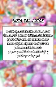 Tails Rushd Blazy Mix - Ichduhernz - ChoChoX.com