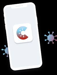 Development • documentation • contribute • support • changelog • licensing. Open Source Project Corona Warn App