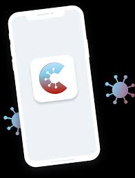 Ein überblick, welche apps welche zwecke erfüllen und wie man sie nutzt. Open Source Project Corona Warn App