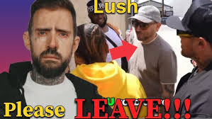 What I'm Thinking Before I Start Playing