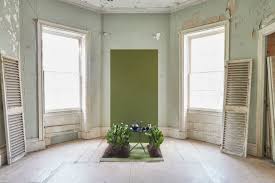 Pin On Color From Bright Beautiful To Soft Soothing