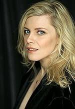 Heartbeat (TV Series 1992–2010)