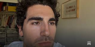 Updates: Understudying, Casey Clapp's New Tree Guide, Bonsai Short Film