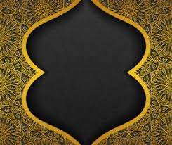 Maybe you would like to learn more about one of these? Islam Vector For Free Download