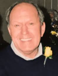 Thomas Bernard Obituary February 21, 2020