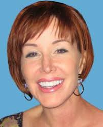 2024 Next Generation Indie Book Award Winners by Headline Books