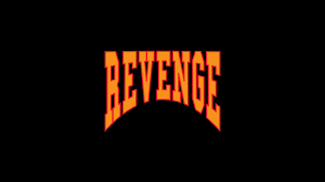 Revenge Wallpaper Drake 311404 Hd Wallpaper Backgrounds Download Our wallpapers come in all sizes, shapes, and colors, and they're all free to download. revenge wallpaper drake 311404 hd