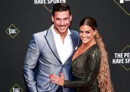 Zum start der bundesligasaison 2016/17 verrät uns der ehemalige nationalspieler christoph metzelder, der u.a. Jax Taylor Shares Biggest Regrets Credits Weed For Marriage To Brittany And Claims Inaccurate Portrayal On Vanderpump Rules Eagles Vine