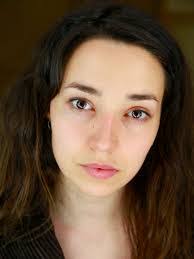 Emma Wegner's Instagram, Twitter & Facebook