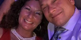 Melinda Greene and Michael Vanek's Wedding Website