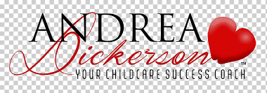 100% authentic korean hair designer styles. Palm Beach Jewelry Art Antique Show United States Child Care Albert S Hair Salon Andreas Hair And Beauty United States Png Klipartz