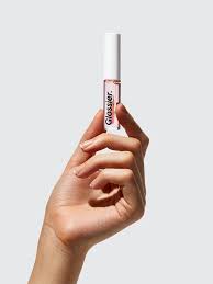 #lipgloss video #viral #explore #youtuber #smallyoutuber #teen #hair i do not own copyrights to any music played!welcome to my channel, you'll love it heremo. Lip Gloss Glossier