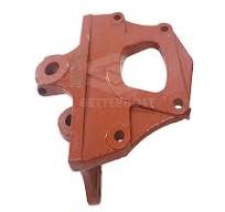 Wheel Bracekt 659002215 For Benz - BETTERBOLT