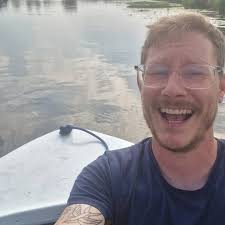 Marc Maclean (@rsk_13) • Threads, Say more