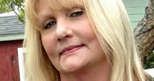 OBITUARY: Bonnie Sue Tatum, 1955-2021