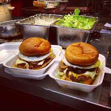 Maybe you would like to learn more about one of these? Ramly Burger Job Vacancy We Are The Number One Website For Dubai Jobs Vacancies And Employment Opportunities In Dubai