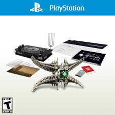 How to unlock locked games on ps4? Destiny 2 The Witch Queen Collector S Edition Ps4 Ps5