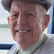 Culley Family Obituaries