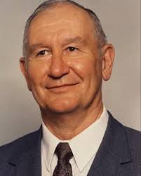 John Wray Conner Obituary (2024)