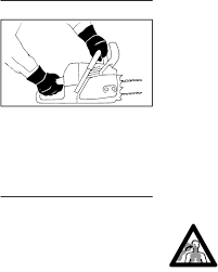 Listing of episodes of american television series scandal. Manual Stihl Ms181 Page 1 Of 220 German Dutch French Italian