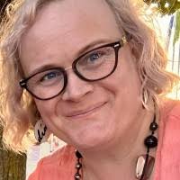 100+ "😶 Jacqui" profiles