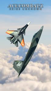 Ace Combat 7 Wallpaper 1 By Billym12345 On Deviantart Ace combat 7 skies unknown guide by gamepressure.com. ace combat 7 wallpaper 1 by billym12345