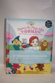 Southern traditions, family recipes, history, and hope come together in author piper huguley's heartfelt romance from hallmark publishing. 12 Hallmark Recordable Story Books Ideas Hallmark Books Storybook