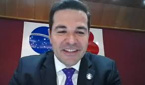 OAB-GO define os 126 novos juízes do Tribunal de Ética e Disciplina para o  triênio 2025-2027