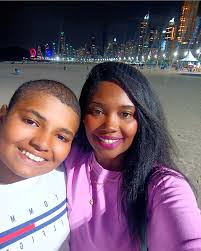 Mary Simao (@simao.mary) · Instagram 照片和视频