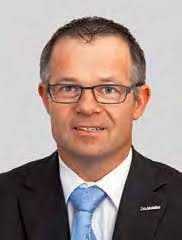 Die neue Meisti-Zytig