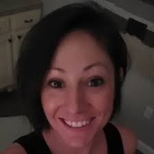 Jackie Stover's Instagram, Twitter & Facebook