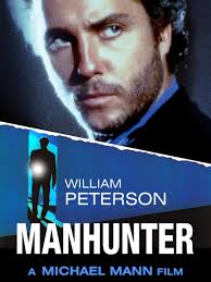Manhunter (1986) : r/iwatchedanoldmovie