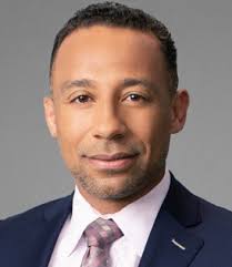 A Virtual Event • September 16-17