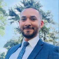 Elizabeth Bruce Email & Phone Number