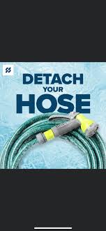 Profile for Verlin's Plumbing & Heating