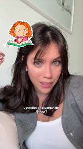 Shows Like As Told by Ginger