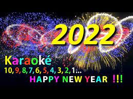 Youtube Defile Haiti Christmas 2022 Happy New Year 2022 - Youtube