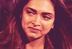 Would a fine be considered positive or negative punishment? You're adding  something (the ticket) but ultimately you're taking something away (money),  so which is it?