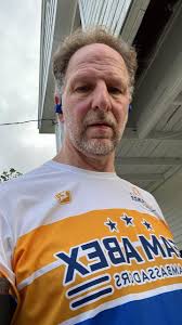 About how long does the experience run?