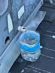 NORTH OAK REAL ESTATE INVESTMENTS