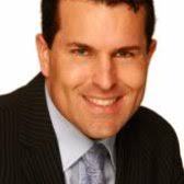 The Best 10 Accountants near Lucove Say in Calabasas, CA