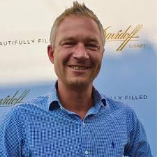 TOP SERVICE" Auszeichnung für VON BACH IMMOBILIEN